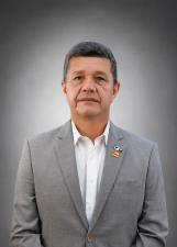 Fotografia oficial de COMANDANTE DAN