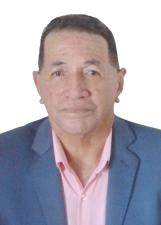 Fotografia oficial de ST MANOEL LOUREIRO