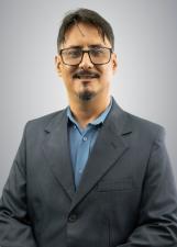Fotografia oficial de JAZIEL RIBEIRO - O RESOLVE!
