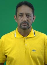 Fotografia oficial de RAUL DA RECICLAGEM