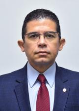 Fotografia oficial de JOÃO LUIZ