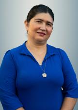 Fotografia oficial de ANNE MOTA