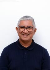 Fotografia oficial de GILBERTO VASCONCELOS