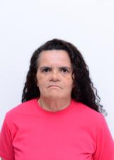 Fotografia oficial de ENEIDA VASCONCELOS