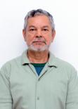 Fotografia oficial de JOÃO REBOUÇAS