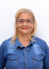 Fotografia oficial de AUXILIADORA CASTRO