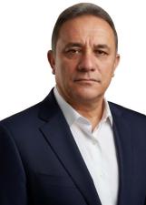 Fotografia oficial de DAILSON CORRÊA