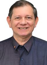 Fotografia oficial de PROFESSOR ROQUE LANE