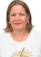 Fotografia oficial de PROFESSORA LENE MAIA