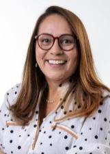 Fotografia oficial de SORAYA COHEN