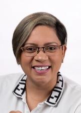Fotografia oficial de DIANA RODRIGUES