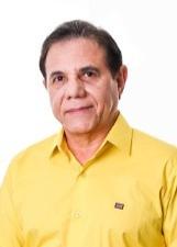Fotografia oficial de ODER AURÉLIO