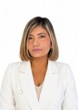 Fotografia oficial de MARIA GATO