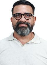 Fotografia oficial de RIZANNIO TOYA