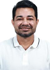 Fotografia oficial de DANIEL LIMA