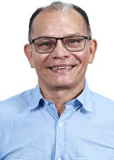 Fotografia oficial de ANTÔNIO SÁ