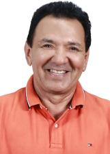 Fotografia oficial de TONY MEDEIROS