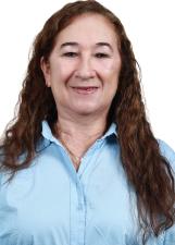 Fotografia oficial de MARY ALVES