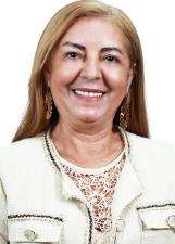 Fotografia oficial de ESTER DO PIORINI