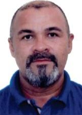 Fotografia oficial de CHICO ARAÚJO