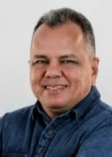 Fotografia oficial de NETO ASSAYAG