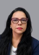 Fotografia oficial de MARLUCIA VIEIRA