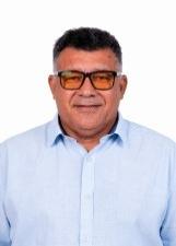 Fotografia oficial de NEDY VALE