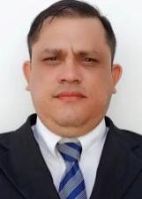 Fotografia oficial de ORCHARLINGHTON JATI