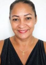 Fotografia oficial de NETE MOTA