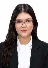 Fotografia oficial de ASTRID AMAZONAS