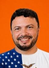 Fotografia oficial de WENDEL LARGATIXA