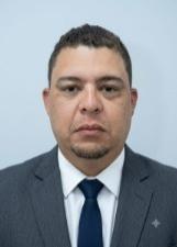 Fotografia oficial de JUNIO LIMA