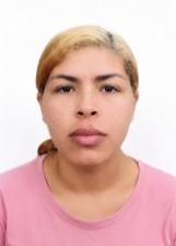 Fotografia oficial de ANDRESSA BRASIL
