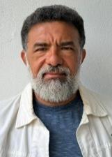 Fotografia oficial de JEAN CARLOS