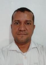 Fotografia oficial de JONH SILVA