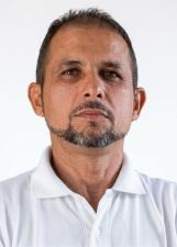 Fotografia oficial de EDMILSON LOPES