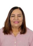 Fotografia oficial de PROFESSORA JUDITE