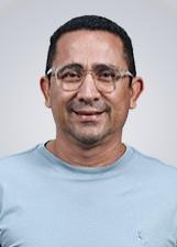 Fotografia oficial de DANIEL ALMEIDA