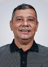 Fotografia oficial de PAI AMADO