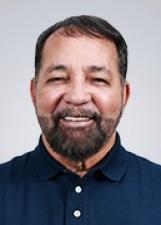 Fotografia oficial de GILMAR NASCIMENTO