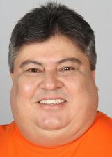 Fotografia oficial de DAVID REIS