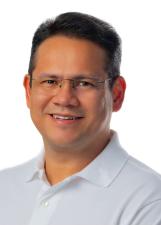 Fotografia oficial de EDUARDO ALFAIA