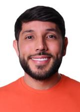 Fotografia oficial de DR EDUARDO ASSIS