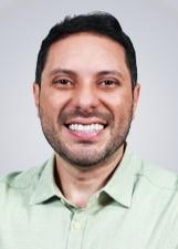 Fotografia oficial de JUNIOR MAR