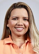 Fotografia oficial de KATY FEITOZA