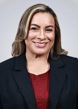 Fotografia oficial de MEYB SEIXAS