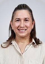 Fotografia oficial de DRA ALCINETE