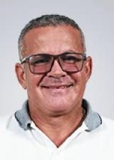 Fotografia oficial de GIVANCIR OLIVEIRA