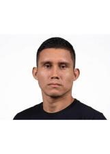 Fotografia oficial de ELIABE CAMPOS