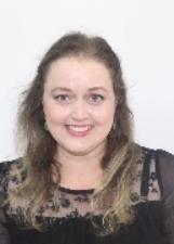 Fotografia oficial de LUCIANA VIGA